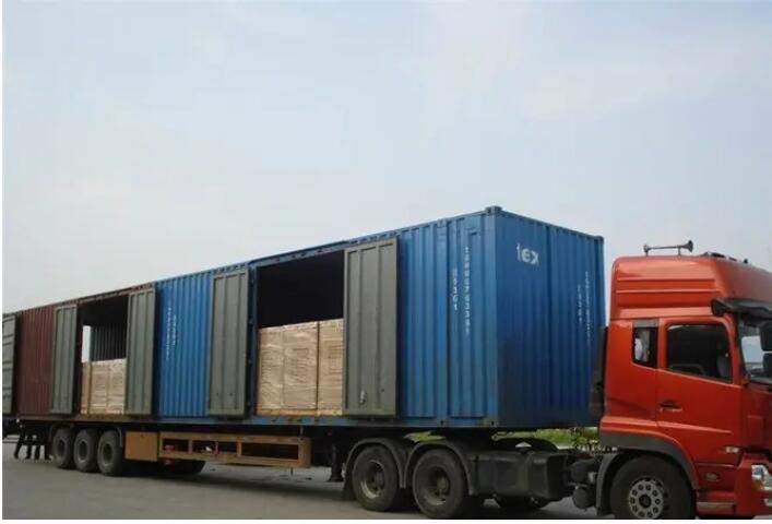 泉州到玉龙纳西族自治县整车运输