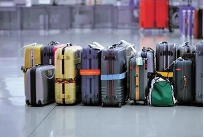 泉州到玉龙纳西族自治县行李托运