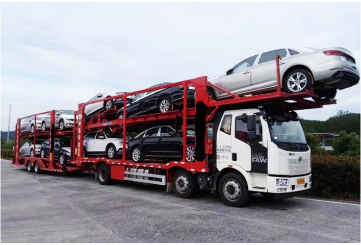 泉州到玉龙纳西族自治县轿车托运